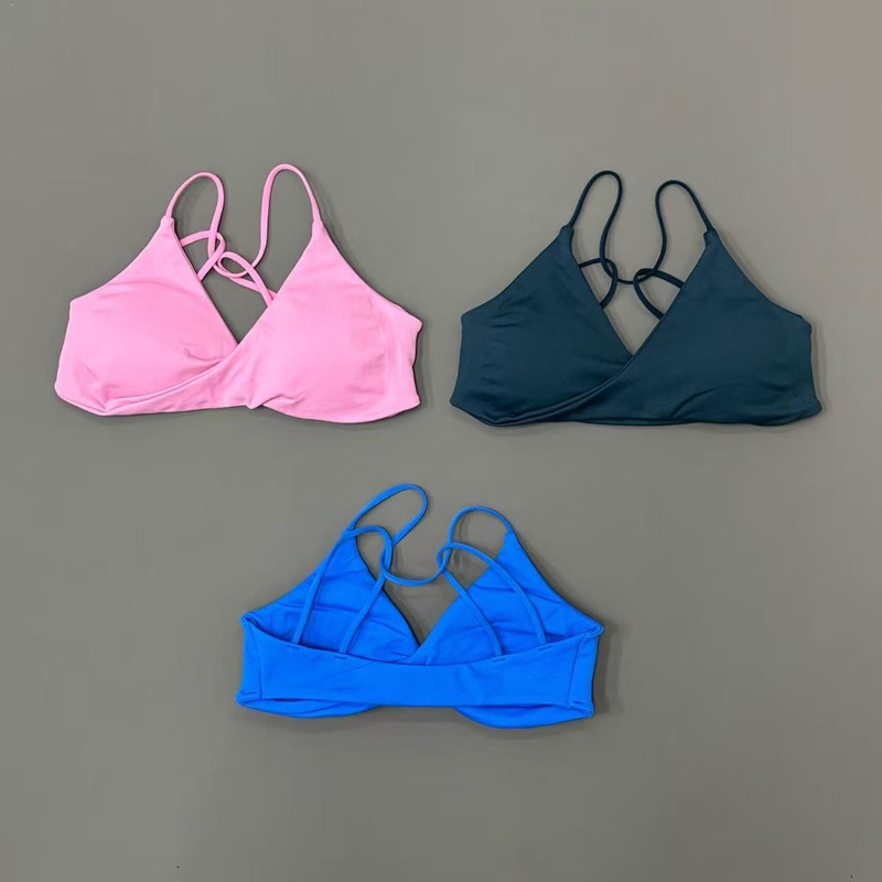 HISTELLO Vision Sportbeha Dame - Yoga Mat For Fitness recensie en prijs