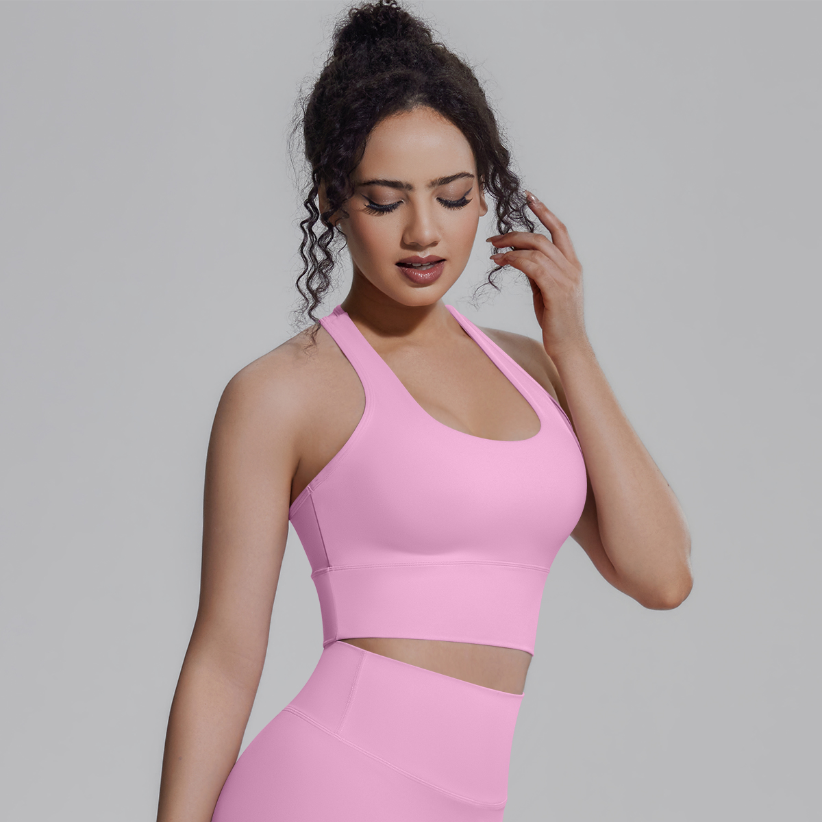 Zomer ademend schokbestendig w - Yoga Mat For Fitness recensie en prijs
