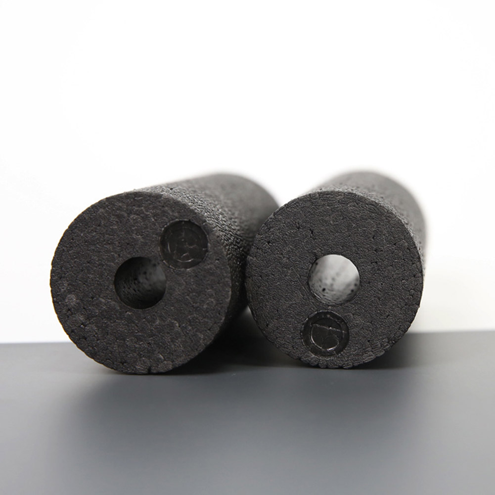 Professionele schuimroller voo - Yoga Fitness Park recensie en prijs