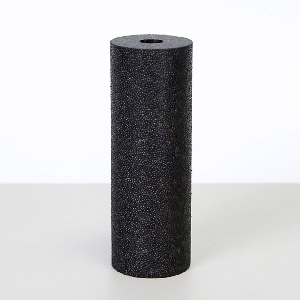Professionele schuimroller voo - Yoga Fitness Park recensie en prijs
