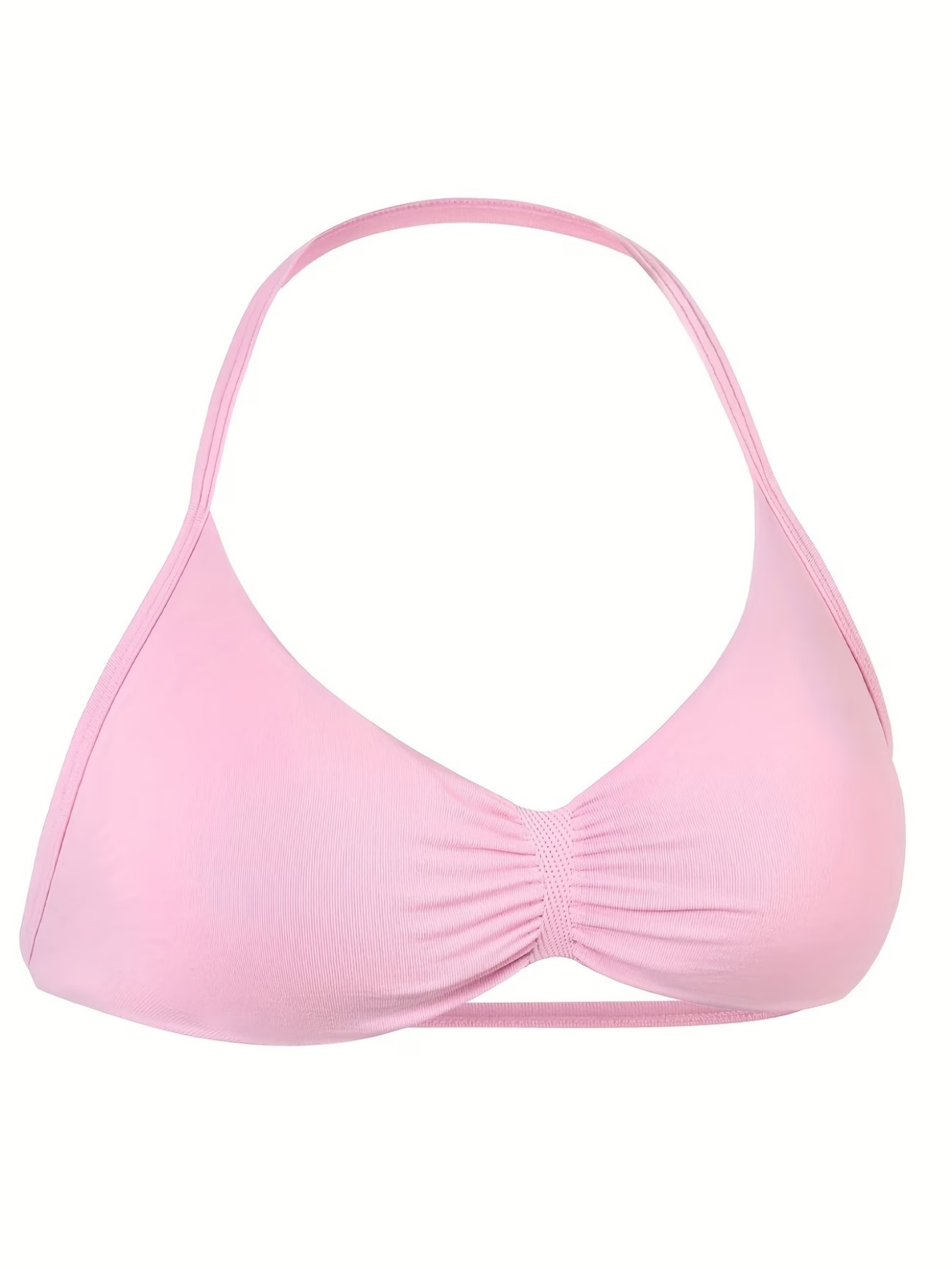 2 stuks Naadloze Sexy Open Bac - Yoga Mat For Fitness recensie en prijs
