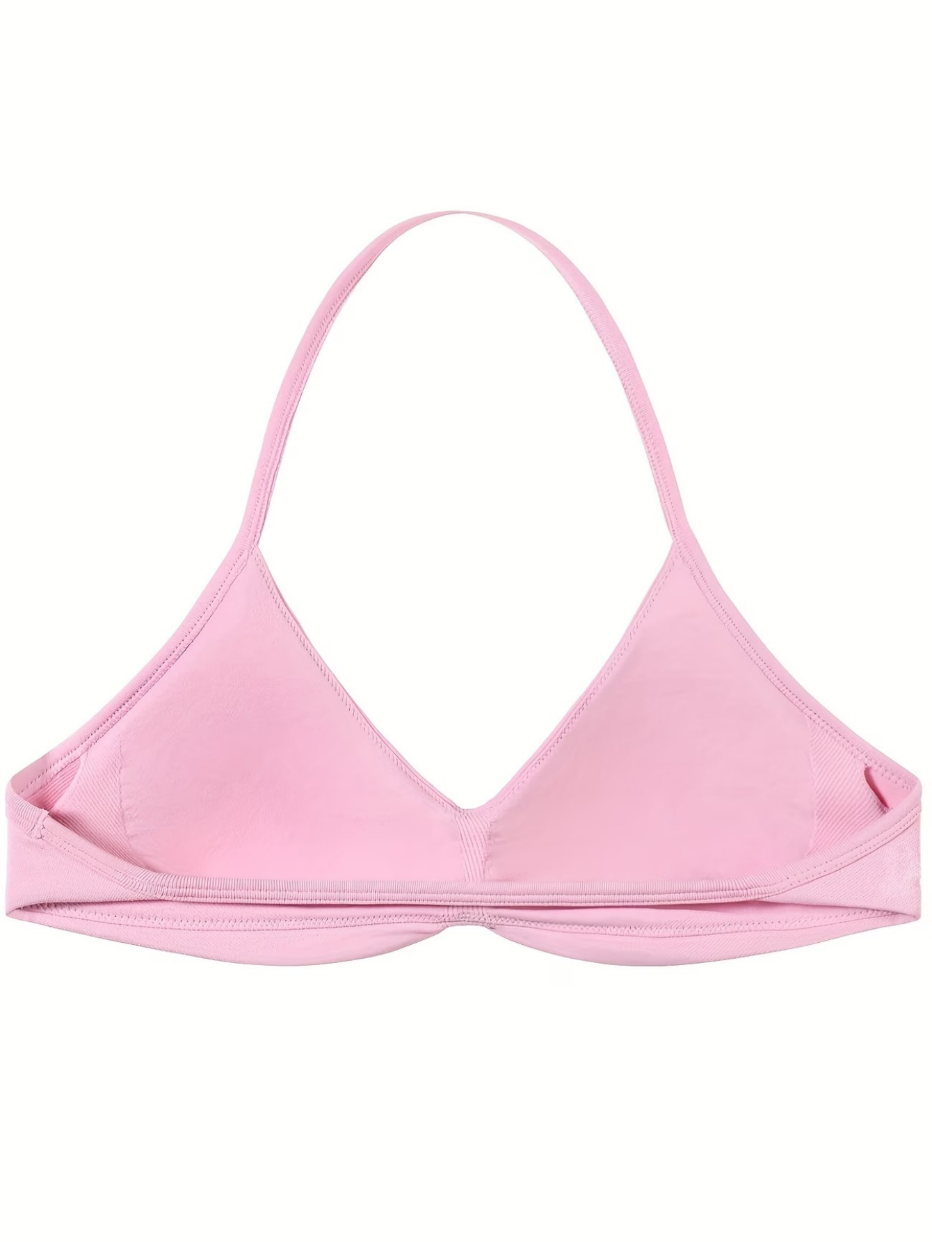 2 stuks Naadloze Sexy Open Bac - Yoga Mat For Fitness recensie en prijs