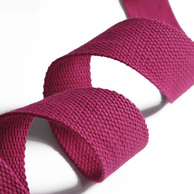 1 stuk 1,8 m katoenen yogariem - Yoga Fitness Stretching Strap recensie en prijs